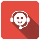 tel