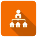 house division