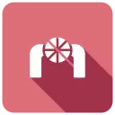 antenna