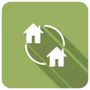 real estate appraisal